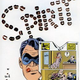 Image for article titled 12 Splash Pages Will Convince You Frank Miller Shouldn't Adapt The Spirit